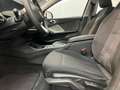 BMW 120 Weiß - thumbnail 16