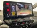 Volkswagen ID.3 204CV Batt.58kWh Pro Perform. Edit. Plus (EV) - Argento - thumbnail 14