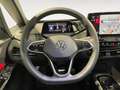Volkswagen ID.3 204CV Batt.58kWh Pro Perform. Edit. Plus (EV) - Argento - thumbnail 12