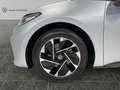 Volkswagen ID.3 204CV Batt.58kWh Pro Perform. Edit. Plus (EV) - Argento - thumbnail 6