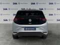 Volkswagen ID.3 204CV Batt.58kWh Pro Perform. Edit. Plus (EV) - Argento - thumbnail 5