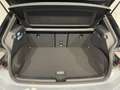 Volkswagen ID.3 204CV Batt.58kWh Pro Perform. Edit. Plus (EV) - Argento - thumbnail 11