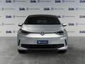 Volkswagen ID.3 204CV Batt.58kWh Pro Perform. Edit. Plus (EV) - Argento - thumbnail 4