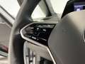 Volkswagen ID.3 204CV Batt.58kWh Pro Perform. Edit. Plus (EV) - Argento - thumbnail 15