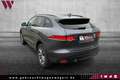 Jaguar F-Pace R-Sport AWD*STANDHEIZU*8FACH*360°*CARPLAY Grey - thumbnail 12