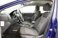 Hyundai IONIQ 1.6 GDi PHEV Plug-in Hybrid Comfort - Navi, Camera Blu/Azzurro - thumbnail 11