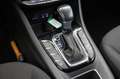Hyundai IONIQ 1.6 GDi PHEV Plug-in Hybrid Comfort - Navi, Camera Blauw - thumbnail 16