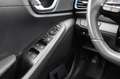 Hyundai IONIQ 1.6 GDi PHEV Plug-in Hybrid Comfort - Navi, Camera Blu/Azzurro - thumbnail 22