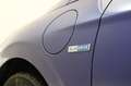 Hyundai IONIQ 1.6 GDi PHEV Plug-in Hybrid Comfort - Navi, Camera Blu/Azzurro - thumbnail 27