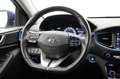 Hyundai IONIQ 1.6 GDi PHEV Plug-in Hybrid Comfort - Navi, Camera Blauw - thumbnail 17