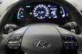 Hyundai IONIQ 1.6 GDi PHEV Plug-in Hybrid Comfort - Navi, Camera Blauw - thumbnail 19