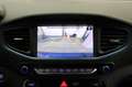 Hyundai IONIQ 1.6 GDi PHEV Plug-in Hybrid Comfort - Navi, Camera Blauw - thumbnail 6