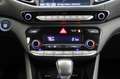 Hyundai IONIQ 1.6 GDi PHEV Plug-in Hybrid Comfort - Navi, Camera Blu/Azzurro - thumbnail 15