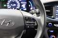 Hyundai IONIQ 1.6 GDi PHEV Plug-in Hybrid Comfort - Navi, Camera Blu/Azzurro - thumbnail 20