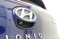 Hyundai IONIQ 1.6 GDi PHEV Plug-in Hybrid Comfort - Navi, Camera Blauw - thumbnail 23