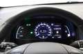 Hyundai IONIQ 1.6 GDi PHEV Plug-in Hybrid Comfort - Navi, Camera Blauw - thumbnail 21