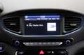 Hyundai IONIQ 1.6 GDi PHEV Plug-in Hybrid Comfort - Navi, Camera Blauw - thumbnail 14