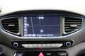 Hyundai IONIQ 1.6 GDi PHEV Plug-in Hybrid Comfort - Navi, Camera Blauw - thumbnail 7