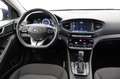 Hyundai IONIQ 1.6 GDi PHEV Plug-in Hybrid Comfort - Navi, Camera Blauw - thumbnail 3