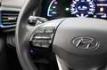 Hyundai IONIQ 1.6 GDi PHEV Plug-in Hybrid Comfort - Navi, Camera Blu/Azzurro - thumbnail 18