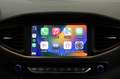 Hyundai IONIQ 1.6 GDi PHEV Plug-in Hybrid Comfort - Navi, Camera Blauw - thumbnail 5