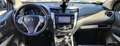 Nissan NP300 NP300 Navara DC Visia Plateado - thumbnail 15