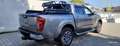 Nissan NP300 NP300 Navara DC Visia Plateado - thumbnail 3