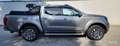 Nissan NP300 NP300 Navara DC Visia Plateado - thumbnail 2
