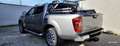 Nissan NP300 NP300 Navara DC Visia Plateado - thumbnail 4