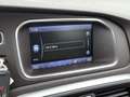 Volvo V40 Cross Country 1.6 T4 Momentum Wit - thumbnail 7