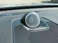 Volvo XC60 Ultra T6 AWD/Pano/360°/B&W/Massage/FourC Grau - thumbnail 16