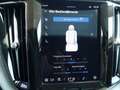 Volvo XC60 Ultra T6 AWD/Pano/360°/B&W/Massage/FourC Grau - thumbnail 26