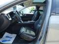 Volvo XC60 Ultra T6 AWD/Pano/360°/B&W/Massage/FourC Grau - thumbnail 8