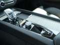 Volvo XC60 Ultra T6 AWD/Pano/360°/B&W/Massage/FourC Grau - thumbnail 17