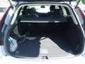 Volvo XC60 Ultra T6 AWD/Pano/360°/B&W/Massage/FourC Grau - thumbnail 27