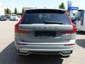 Volvo XC60 Ultra T6 AWD/Pano/360°/B&W/Massage/FourC Grau - thumbnail 3