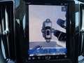 Volvo XC60 Ultra T6 AWD/Pano/360°/B&W/Massage/FourC Grau - thumbnail 23