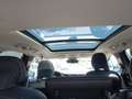 Volvo XC60 Ultra T6 AWD/Pano/360°/B&W/Massage/FourC Grau - thumbnail 18