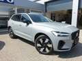 Volvo XC60 Ultra T6 AWD/Pano/360°/B&W/Massage/FourC Grau - thumbnail 5