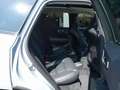 Volvo XC60 Ultra T6 AWD/Pano/360°/B&W/Massage/FourC Grau - thumbnail 10