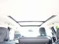 Volvo XC60 Ultra T6 AWD/Pano/360°/B&W/Massage/FourC Grau - thumbnail 30