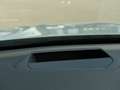 Volvo XC60 Ultra T6 AWD/Pano/360°/B&W/Massage/FourC Grau - thumbnail 15