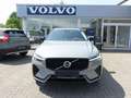 Volvo XC60 Ultra T6 AWD/Pano/360°/B&W/Massage/FourC Grau - thumbnail 7