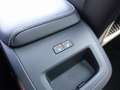 Volvo XC60 Ultra T6 AWD/Pano/360°/B&W/Massage/FourC Grau - thumbnail 19