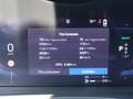 Volvo XC60 Ultra T6 AWD/Pano/360°/B&W/Massage/FourC Grau - thumbnail 20