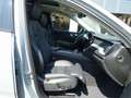 Volvo XC60 Ultra T6 AWD/Pano/360°/B&W/Massage/FourC Grau - thumbnail 11