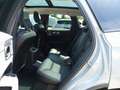 Volvo XC60 Ultra T6 AWD/Pano/360°/B&W/Massage/FourC Grau - thumbnail 9