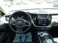 Volvo XC60 Ultra T6 AWD/Pano/360°/B&W/Massage/FourC Grau - thumbnail 13