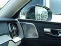 Volvo XC60 Ultra T6 AWD/Pano/360°/B&W/Massage/FourC Grau - thumbnail 14