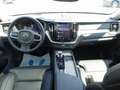 Volvo XC60 Ultra T6 AWD/Pano/360°/B&W/Massage/FourC Grau - thumbnail 12